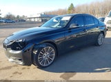 BMW 3 Series 320I WBA3B3G54ENR82665 снимка