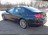 BMW 3 Series 320I WBA3B3G54ENR82665 снимка