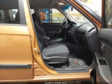 Kia Soul + KNDJT2A24B7250004 снимка
