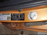Kia Soul + KNDJT2A24B7250004 снимка