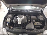 Hyundai Sonata Se 2.0T 5NPEC4AB2CH414179 снимка