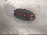 Nissan Murano Sl 5N1AZ2MH7GN163016 снимка