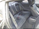 Ford Mustang Gt Premium 1FA6P8CF3F5380134 снимка
