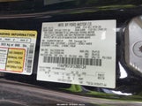Ford Mustang Gt Premium 1FA6P8CF3F5380134 снимка