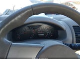 Nissan Frontier Se 1N6AD07U78C436949 снимка