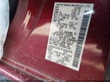 Nissan Frontier Se 1N6AD07U78C436949 снимка