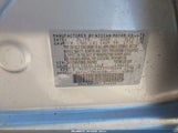 Nissan Versa 1.6 Sv 3N1CN8EV9SL868122 photo
