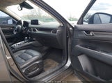 Mazda Cx-5 2.5 S Premium JM3KFBDM3P0130078 снимка