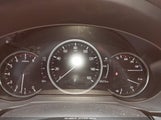 Mazda Cx-5 2.5 S Premium JM3KFBDM3P0130078 снимка