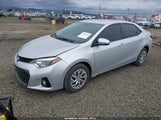 Toyota Corolla S 5YFBURHE7GP526272 снимка