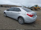 Toyota Corolla S 5YFBURHE7GP526272 снимка