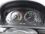 BMW 528I xDrive WBA5A7C57GG145215 снимка