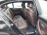 BMW 528I xDrive WBA5A7C57GG145215 fotografie