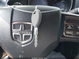 Dodge Avenger Se 1C3CDZAB1DN537706 photo