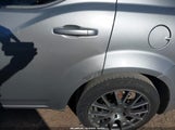 Dodge Avenger Se 1C3CDZAB1DN537706 снимка
