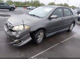 Toyota Corolla S 1NXBR32E85Z479854 снимка