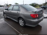 Toyota Corolla S 1NXBR32E85Z479854 снимка