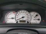 Toyota Corolla S 1NXBR32E85Z479854 снимка