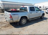 Toyota Tacoma Prerunner V6 3TMJU62NX9M085783 photo