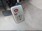 Toyota Camry Hybrid 4T1BB46K08U051386 fotografie