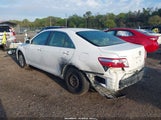 Toyota Camry Hybrid 4T1BB46K08U051386 fotografie