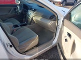 Toyota Camry Hybrid 4T1BB46K08U051386 fotografie
