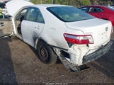 Toyota Camry Hybrid 4T1BB46K08U051386 fotografie