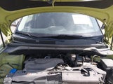 Kia Soul KNDJN2A24G7864472 снимка