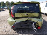 Kia Soul KNDJN2A24G7864472 снимка