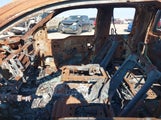 Ford F-150 Xl 1FTFX1CF3EKE59269 снимка