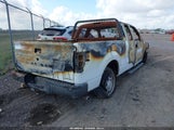 Ford F-150 Xl 1FTFX1CF3EKE59269 снимка