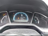 Honda Civic Ex-L 2HGFC1F79GH638931 снимка