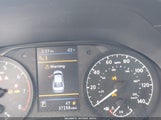 Nissan Altima S Fwd 1N4BL4BV5PN319087 снимка