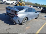 Kia K5 Lxs 5XXG14J22NG139992 снимка