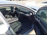 Kia K5 Lxs 5XXG14J22NG139992 снимка