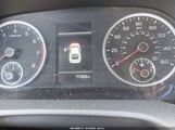 Kia K5 Lxs 5XXG14J22NG139992 photo