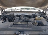 Ford Expedition Xlt 1FMFU15528LA20314 снимка