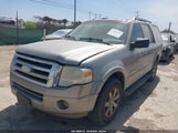 Ford Expedition Xlt 1FMFU15528LA20314 снимка