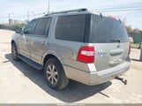 Ford Expedition Xlt 1FMFU15528LA20314 снимка