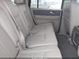 Ford Expedition Xlt 1FMFU15528LA20314 снимка