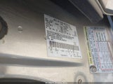 Ford Expedition Xlt 1FMFU15528LA20314 снимка