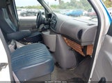 Ford E-350 Super Duty Commercial/Recreational 1FDXE40F9WHA16375 снимка