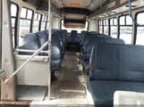 Ford E-350 Super Duty Commercial/Recreational 1FDXE40F9WHA16375 photo