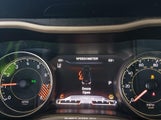 Jeep Cherokee Limited 1C4PJLDS0EW217710 снимка
