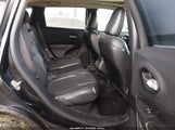 Jeep Cherokee Limited 1C4PJLDS0EW217710 снимка
