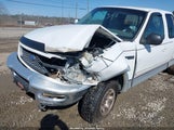 Ford F250 1FTFX28L7VNC23761 снимка