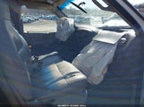 Ford F250 1FTFX28L7VNC23761 снимка