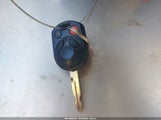 Ford Fusion Sport 3FAHP0DC7AR103233 снимка