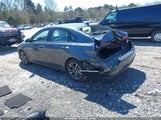 Kia Forte Lxs 3KPF24AD2NE487469 снимка