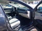 Kia Forte Lxs 3KPF24AD2NE487469 снимка